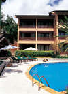 Belle Villa Resort 